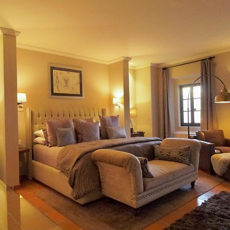 Artesana Luxury Villa San Miguel de Allende Eksteriør bilde