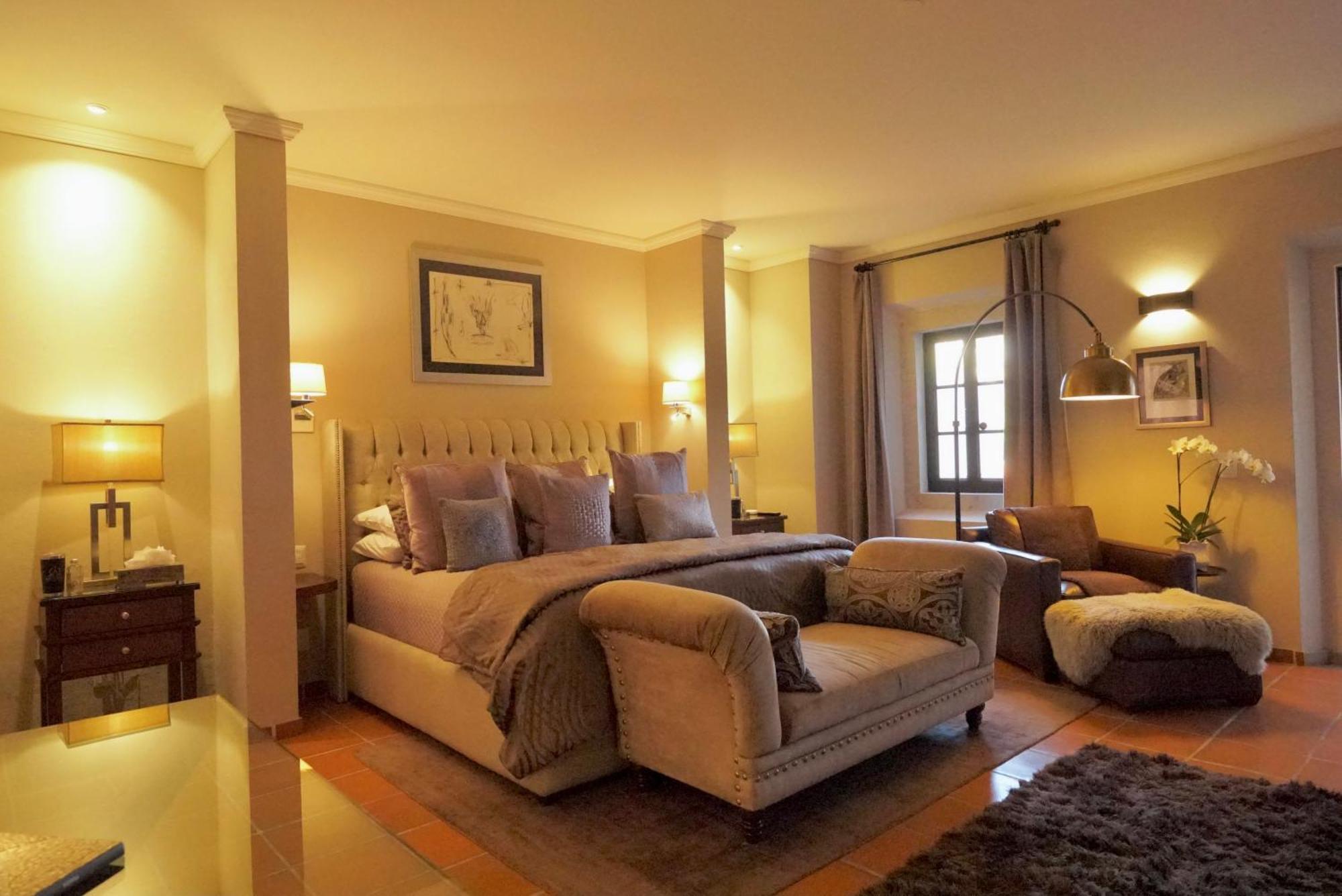 Artesana Luxury Villa San Miguel de Allende Eksteriør bilde